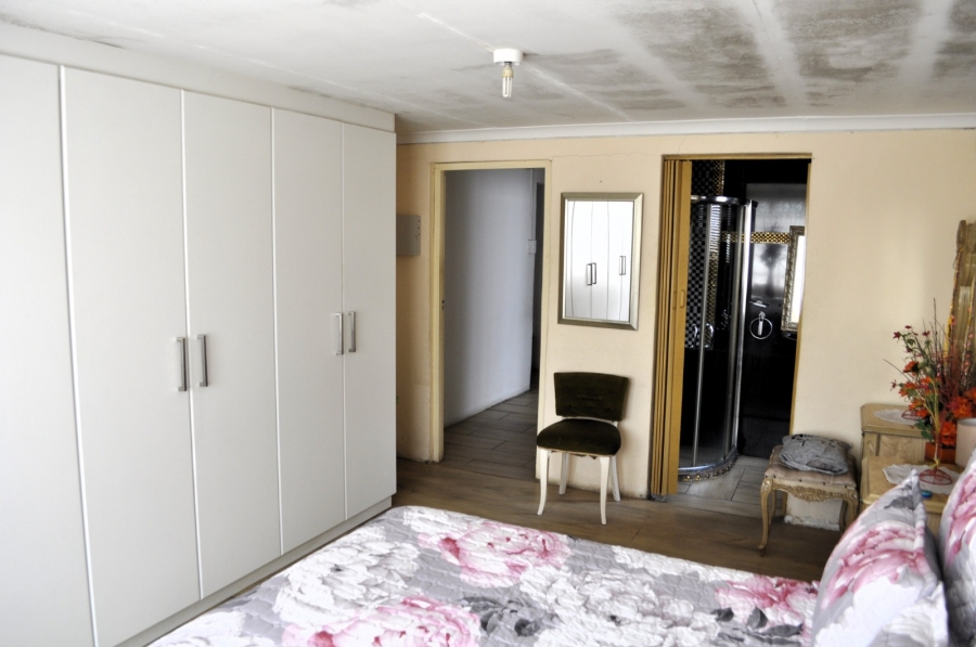 3 Bedroom Property for Sale in Bethelsdorp Eastern Cape